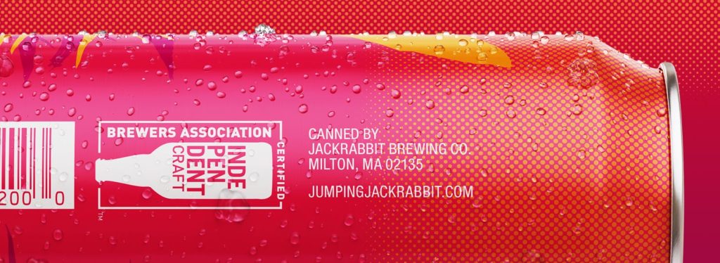 Design Guide to Beer Label Requirements | Jackrabbit Design