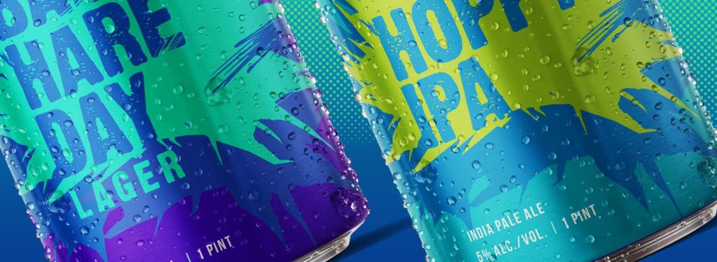 Design Guide to Beer Label Requirements | Jackrabbit Design