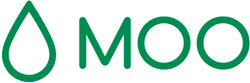 moo logo