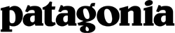 Patagonia logo