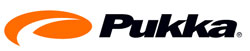 pukka logo