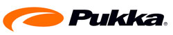 pukka logo