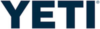 Yeti logo