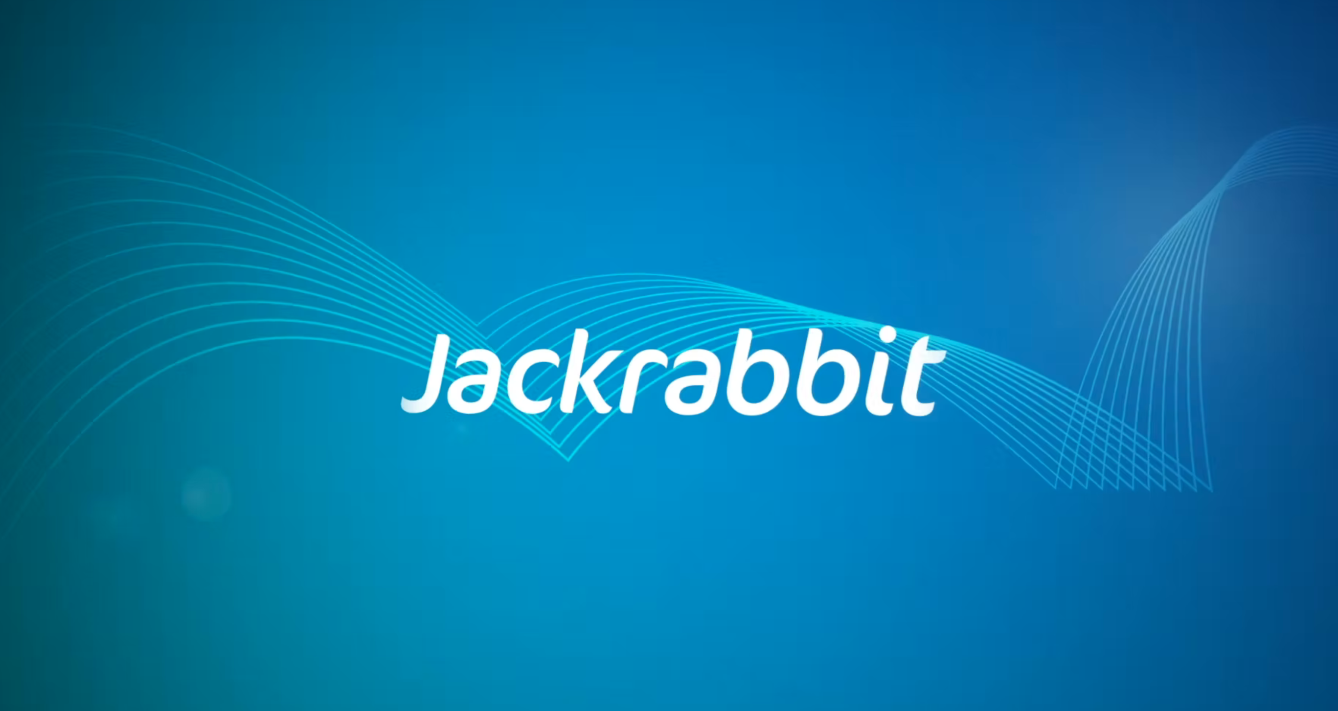 jackrabbit animation reel